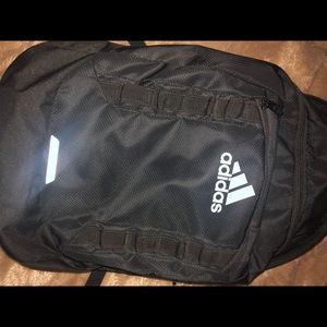 Adidas Backpack